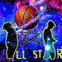 All-Star (Explicit)