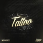 Tattoo (Explicit)