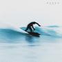 Surf (Explicit)