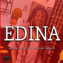 Edina (Explicit)