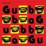 Gubba (Explicit)