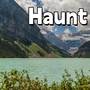 Haunt