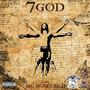 7 GOD (Explicit)