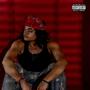 Don't Stop (Explicit)
