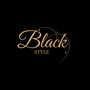 Black Style (Explicit)