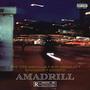 AMADRILL (feat. Boy Gremlin, EDDIEDDY & Keneto) [Explicit]