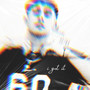 I GOT IT (Explicit)