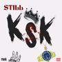 Still KSK (Explicit)