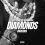 Diamonds Dancing (feat. Lil Quill) [Explicit]