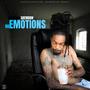 shemdon-no emotions (Special Version) [Explicit]