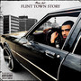 Flint Town Story (Explicit)