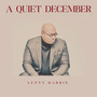 A Quiet December