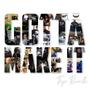 Gotta Make It (Explicit)