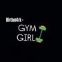 GYM GIRLS (Explicit)