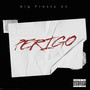 Perigo (Explicit)