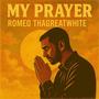My Prayer