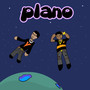 Plano (Explicit)