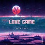 Love Game (Explicit)