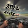 Still Alive (Explicit)