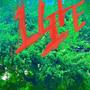 1 Life (Explicit)