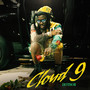 Cloud 9