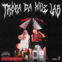 Tropa da Mile Lab (Explicit)