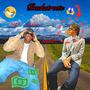 backstreets (feat. MCA Nezzy) [Explicit]