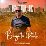 Bhayi To Pitoli (feat. DJ Wisani)