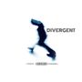 DIVERGENT (Explicit)