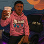 241 (Explicit)