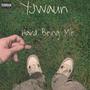 Hard Being Me (Explicit)
