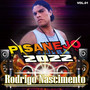 Pisanejo 2022 Vol.01 (Explicit)