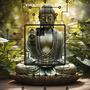 Artificial Buddha