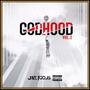 GODHOOD, Vol. 2 (Explicit)