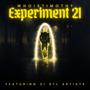 Experiment 21 (Explicit)