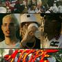 A Tope (feat. Piny Browz & El Coppi) [Explicit]