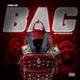 Bag (Explicit)