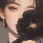 万象霜天