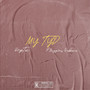 My Tyd (Explicit)