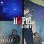 H8ful Eight (Explicit)