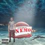 Nemo (Explicit)