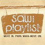 Sawi Playlist