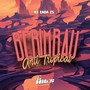 Berimbau Anti Tropical (Explicit)