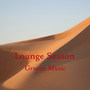 Lounge Season:Groove Music