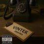 Stories (Explicit)