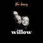 Willow (Explicit)