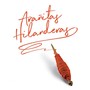 Arañitas Hilanderas (Original Soundtrack)