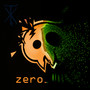 Zero_ (Explicit)
