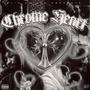 Chrome Heart (Explicit)