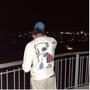 Clover Night